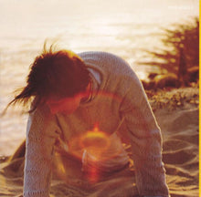 Load image into Gallery viewer, k.d. lang : Invincible Summer (CD, Album)