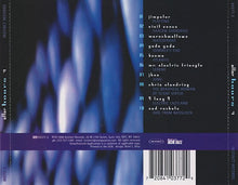 Load image into Gallery viewer, Various : After Hours 4 (CD, Comp)