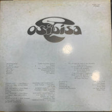 Load image into Gallery viewer, Osibisa : Woyaya (LP, Album, Promo)