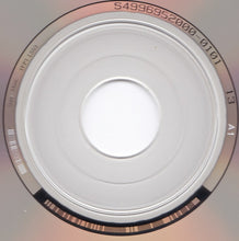 Load image into Gallery viewer, Attica Blues : Test. Don't Test (CD, Album)