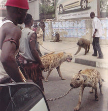 Load image into Gallery viewer, Gorillaz : Demon Days (CD, Album)