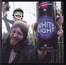 Load image into Gallery viewer, Gorillaz : Demon Days (CD, Album)