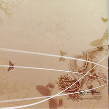 Load image into Gallery viewer, Έλενα Παπαρίζου* : Υπάρχει Λόγος (Box, Pla + 2xCD, Album, RE + CD, EP)