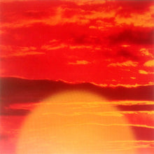 Load image into Gallery viewer, Various : Chillout In Ibiza 3 (2xCD, Comp)