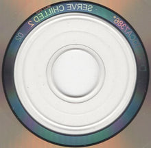 Load image into Gallery viewer, DiY : Diversions (CD, Comp)