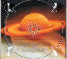 Load image into Gallery viewer, Joseph Baldassare : Buddha-Bar Presents Living Theater Vol. 2 (CD, Comp)