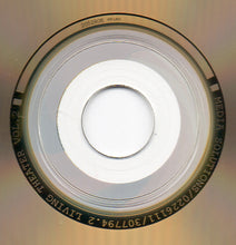 Load image into Gallery viewer, Joseph Baldassare : Buddha-Bar Presents Living Theater Vol. 2 (CD, Comp)