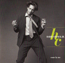 Load image into Gallery viewer, Harry Connick, Jr. : Come By Me (CD, Album)