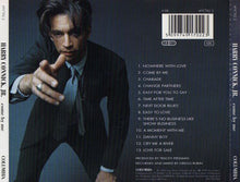 Load image into Gallery viewer, Harry Connick, Jr. : Come By Me (CD, Album)