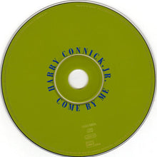 Load image into Gallery viewer, Harry Connick, Jr. : Come By Me (CD, Album)