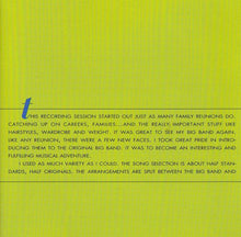 Load image into Gallery viewer, Harry Connick, Jr. : Come By Me (CD, Album)
