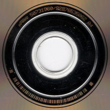 Load image into Gallery viewer, Kelly Clarkson : Thankful (CD, Album, Copy Prot.)