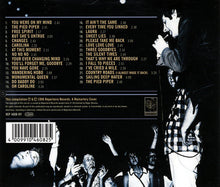 Load image into Gallery viewer, Crispian St. Peters : The Anthology (CD, Comp)