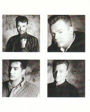 Load image into Gallery viewer, UB40 : The Best Of UB40 - Volume One (CD, Comp)
