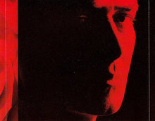 Load image into Gallery viewer, José Carreras : Passion (CD, Album)