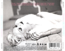 Load image into Gallery viewer, Madonna : Bedtime Stories (CD, Album)