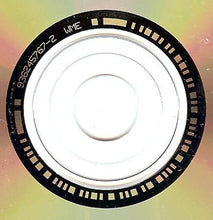 Load image into Gallery viewer, Madonna : Bedtime Stories (CD, Album)