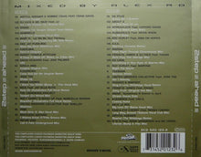 Load image into Gallery viewer, Various : 2 Steps Ahead (Volume 2) (2xCD, Mixed)