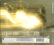 Load image into Gallery viewer, David Guetta : Guetta Blaster (CD, Album, Copy Prot., Ltd, Dig)