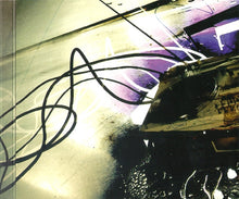 Load image into Gallery viewer, David Guetta : Guetta Blaster (CD, Album, Copy Prot., Ltd, Dig)