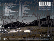 Load image into Gallery viewer, Jam & Spoon : Tripomatic Fairytales 3003 (CD, Album, Copy Prot.)