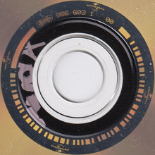 Load image into Gallery viewer, Jam & Spoon : Tripomatic Fairytales 3003 (CD, Album, Copy Prot.)