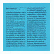 Load image into Gallery viewer, Deep Dish : Renaissance: Ibiza (2xCD, Mixed)