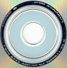 Load image into Gallery viewer, Deep Dish : Renaissance: Ibiza (2xCD, Mixed)