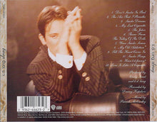 Load image into Gallery viewer, k.d. lang : Drag (CD, Album)