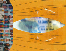 Load image into Gallery viewer, Dave Douglas : Witness (CD, Album)