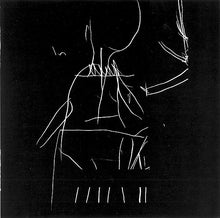 Load image into Gallery viewer, Dave Douglas : Witness (CD, Album)