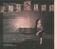 Load image into Gallery viewer, Imelda May : Love Tattoo (CD, Album, Dig)