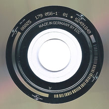 Load image into Gallery viewer, Imelda May : Love Tattoo (CD, Album, Dig)