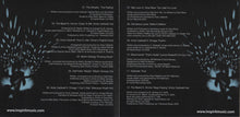 Load image into Gallery viewer, Andy Caldwell : InHouse Perspectives 02 (CD, Mixed)
