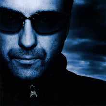 Load image into Gallery viewer, Funk D'Void : In The Mix - iFunk (CD, Comp, Mixed)