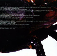 Load image into Gallery viewer, Funk D'Void : In The Mix - iFunk (CD, Comp, Mixed)