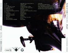 Load image into Gallery viewer, Funk D'Void : In The Mix - iFunk (CD, Comp, Mixed)