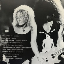 Load image into Gallery viewer, Carole King : In Concert (CD, Album)