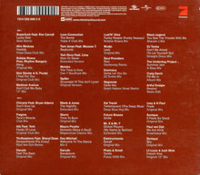 Load image into Gallery viewer, Tom Novy : The Annual 2000 - Made In Germany (2xCD, Mixed)
