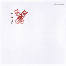 Load image into Gallery viewer, The Beautiful South And The Housemartins : Soup: The Best Of The Beautiful South & The Housemartins (CD, Comp)