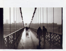 Load image into Gallery viewer, Deacon Blue : Walking Back Home (CD, Comp)