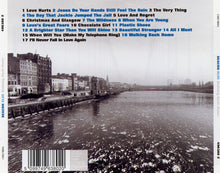 Load image into Gallery viewer, Deacon Blue : Walking Back Home (CD, Comp)