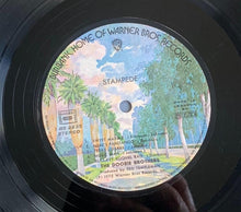 Load image into Gallery viewer, The Doobie Brothers : Stampede (LP, Album)