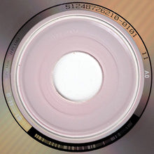 Load image into Gallery viewer, Jam&Spoon* : Kaleidoscope (CD, Album)