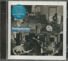 Load image into Gallery viewer, The Bluetones : BBC Radio Sessions (CD)