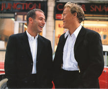 Load image into Gallery viewer, Robson & Jerome : Robson & Jerome (CD, Album)