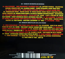 Load image into Gallery viewer, Various : Horse Meat Disco III (2xCD, Mixed)