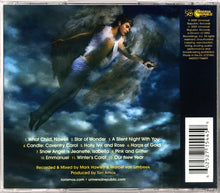 Load image into Gallery viewer, Tori Amos : Midwinter Graces (CD, Album)