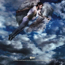 Load image into Gallery viewer, Tori Amos : Midwinter Graces (CD, Album)