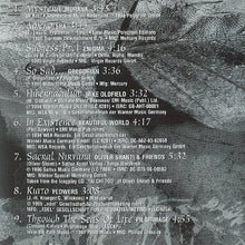 Load image into Gallery viewer, Various : Mystera (CD, Comp, RE)